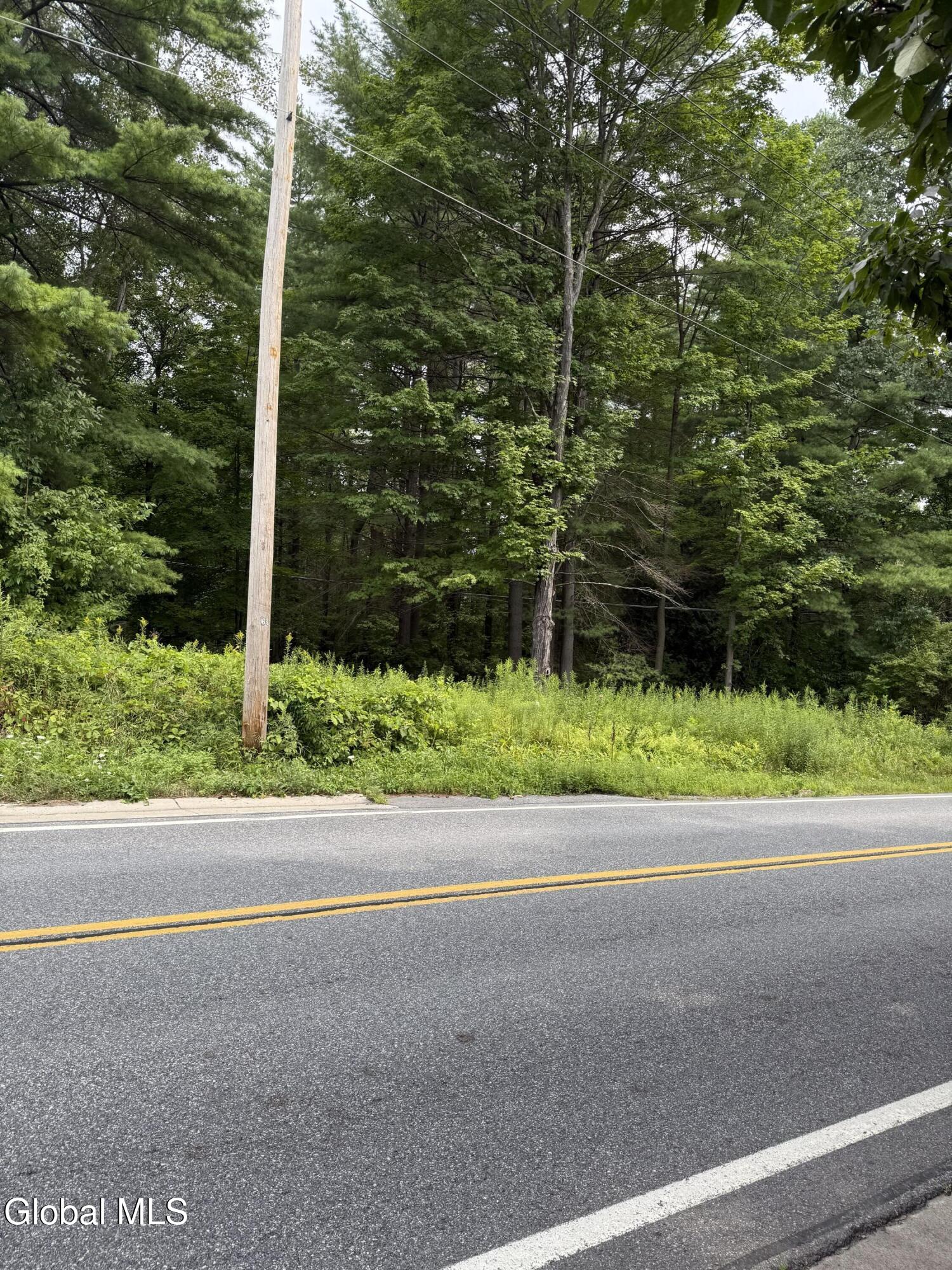201 Sunnyside Road Queensbury NY 12804