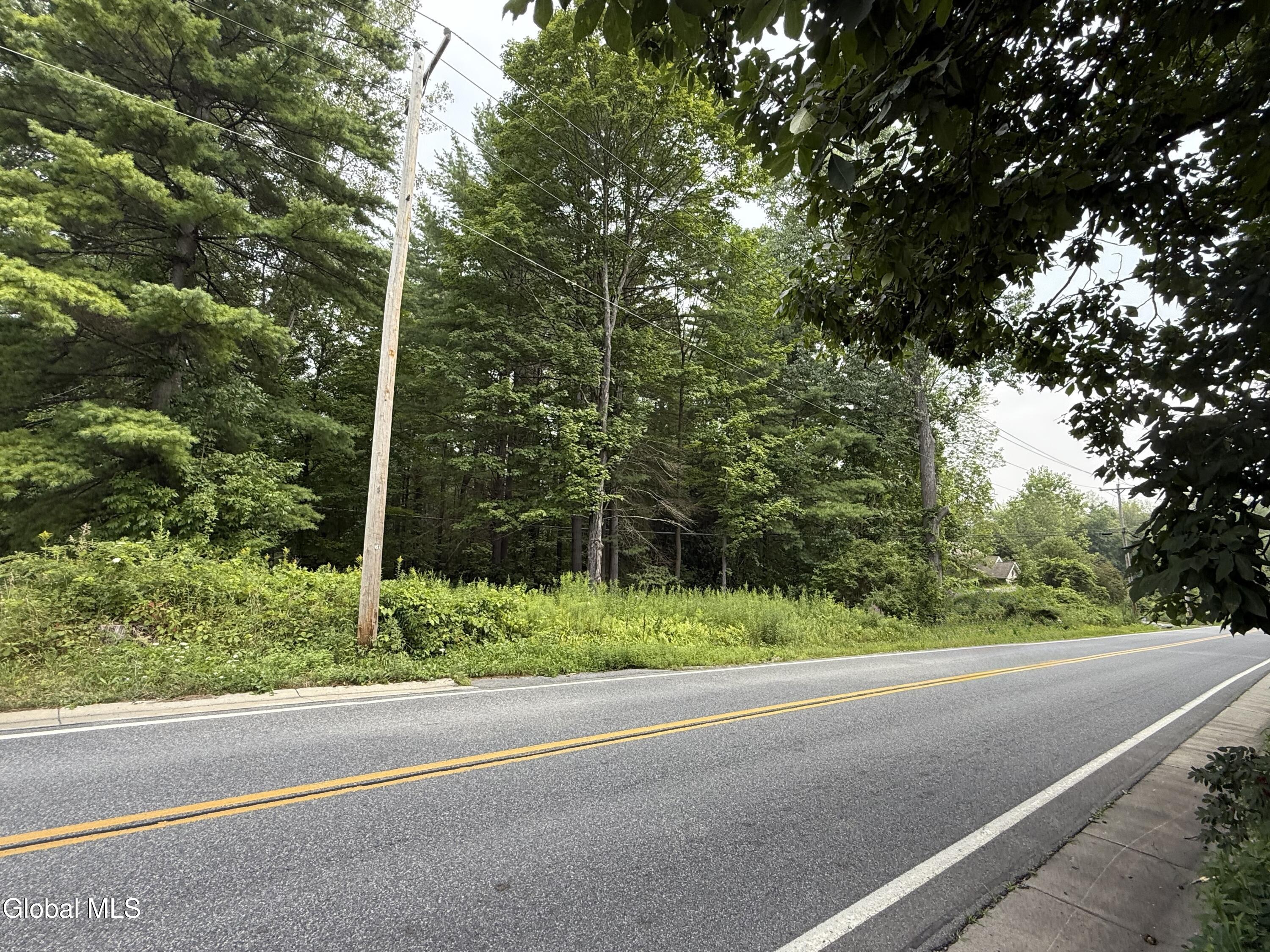 201 Sunnyside Road Queensbury NY 12804