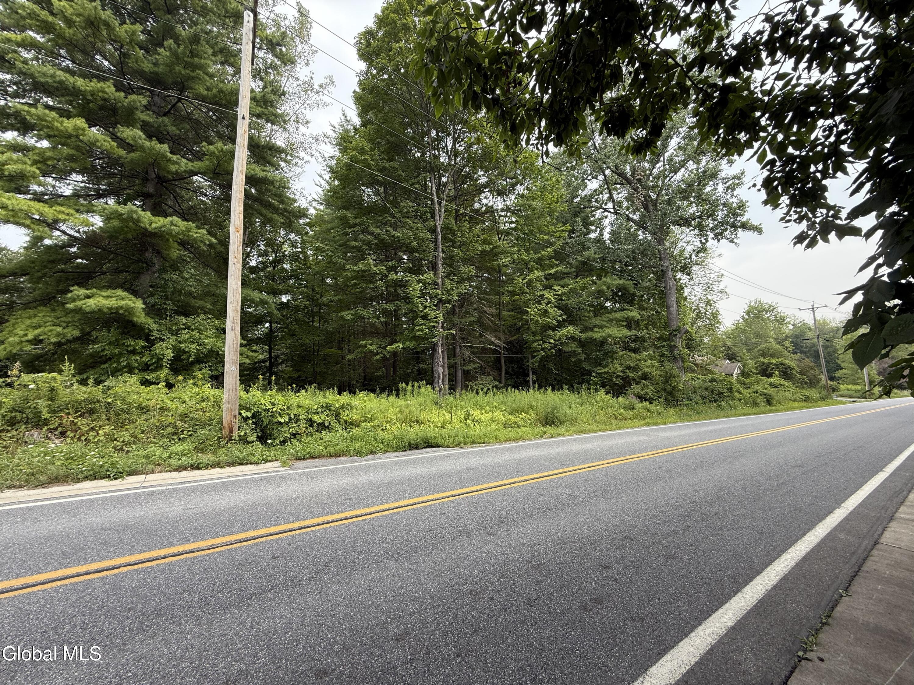 201 Sunnyside Road Queensbury NY 12804