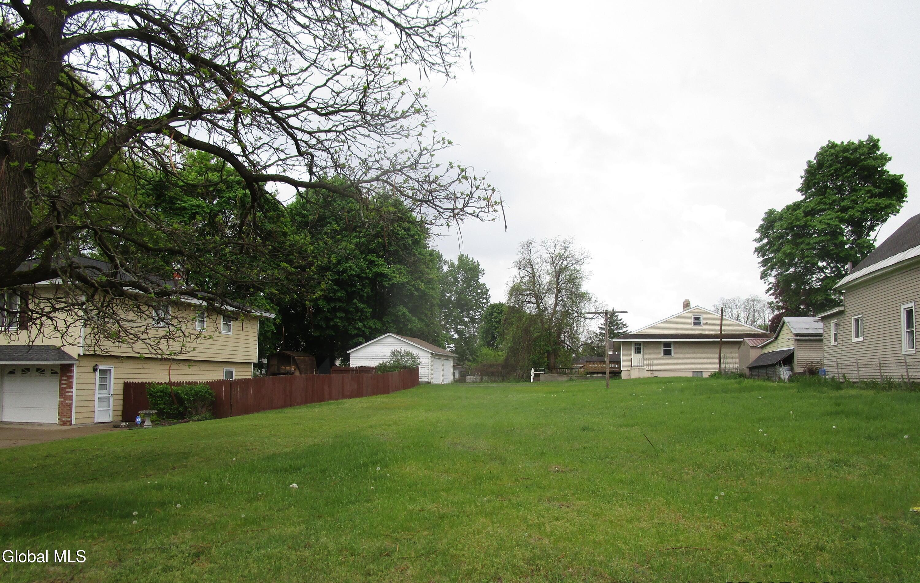 L2.1 Torrington Avenue Schenectady NY 12303