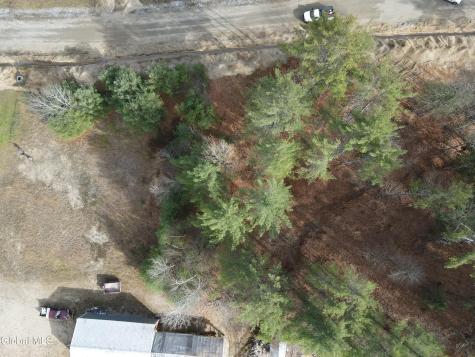8 Brant Lake Creek Road Brant Lake NY 12815