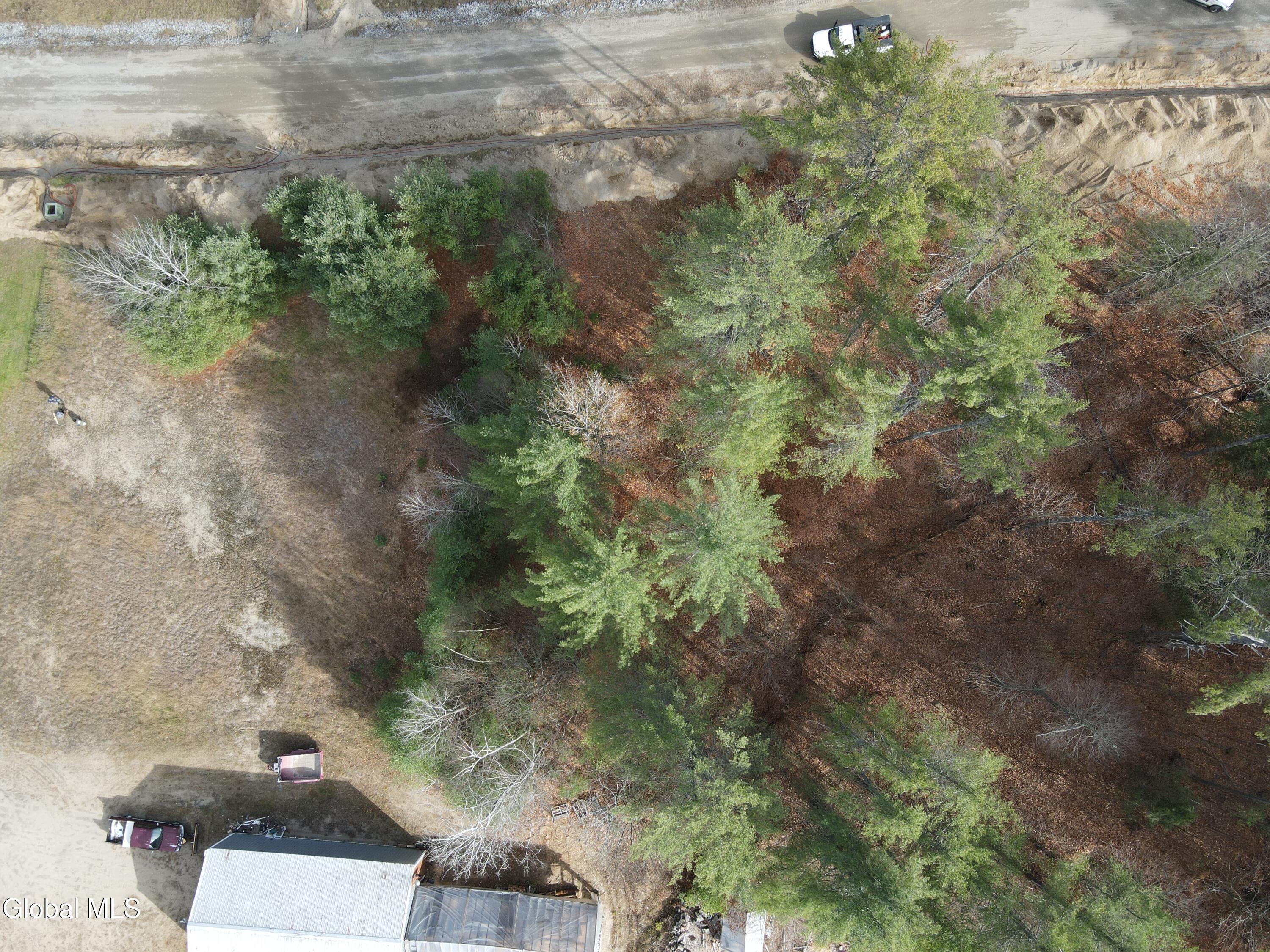 8 Brant Lake Creek Road Brant Lake NY 12815