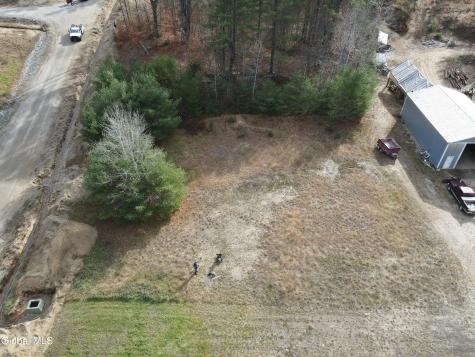 8 Brant Lake Creek Road Brant Lake NY 12815