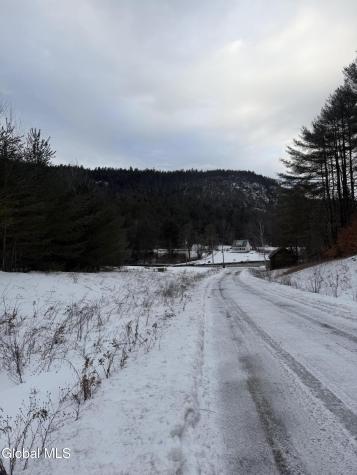 8 Brant Lake Creek Road Brant Lake NY 12815