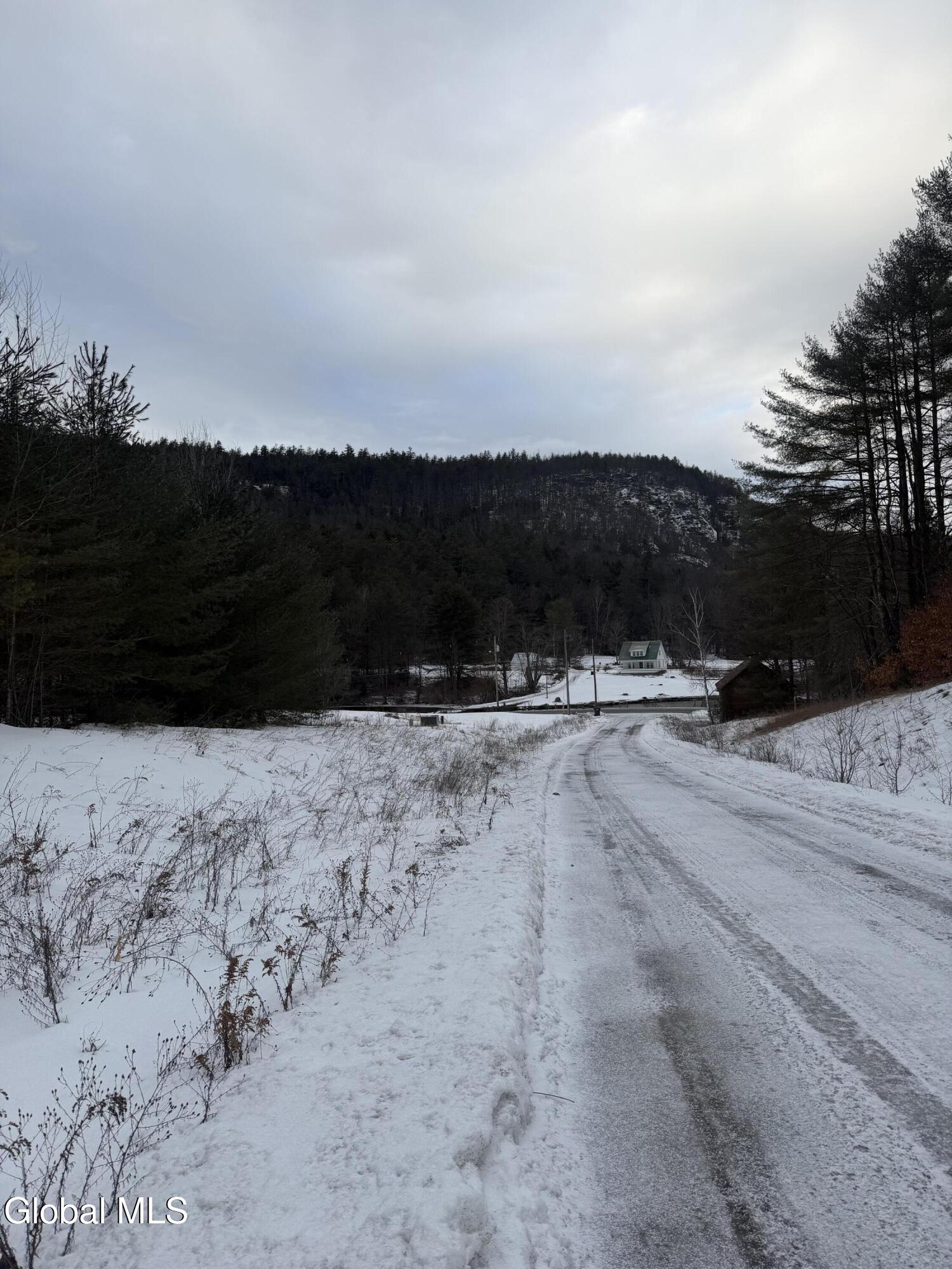 8 Brant Lake Creek Road Brant Lake NY 12815