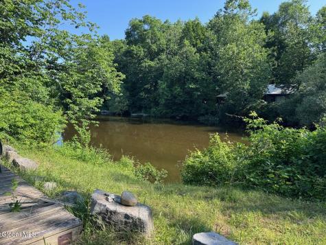 175 Battenkill Evergreens Road Salem NY 12865