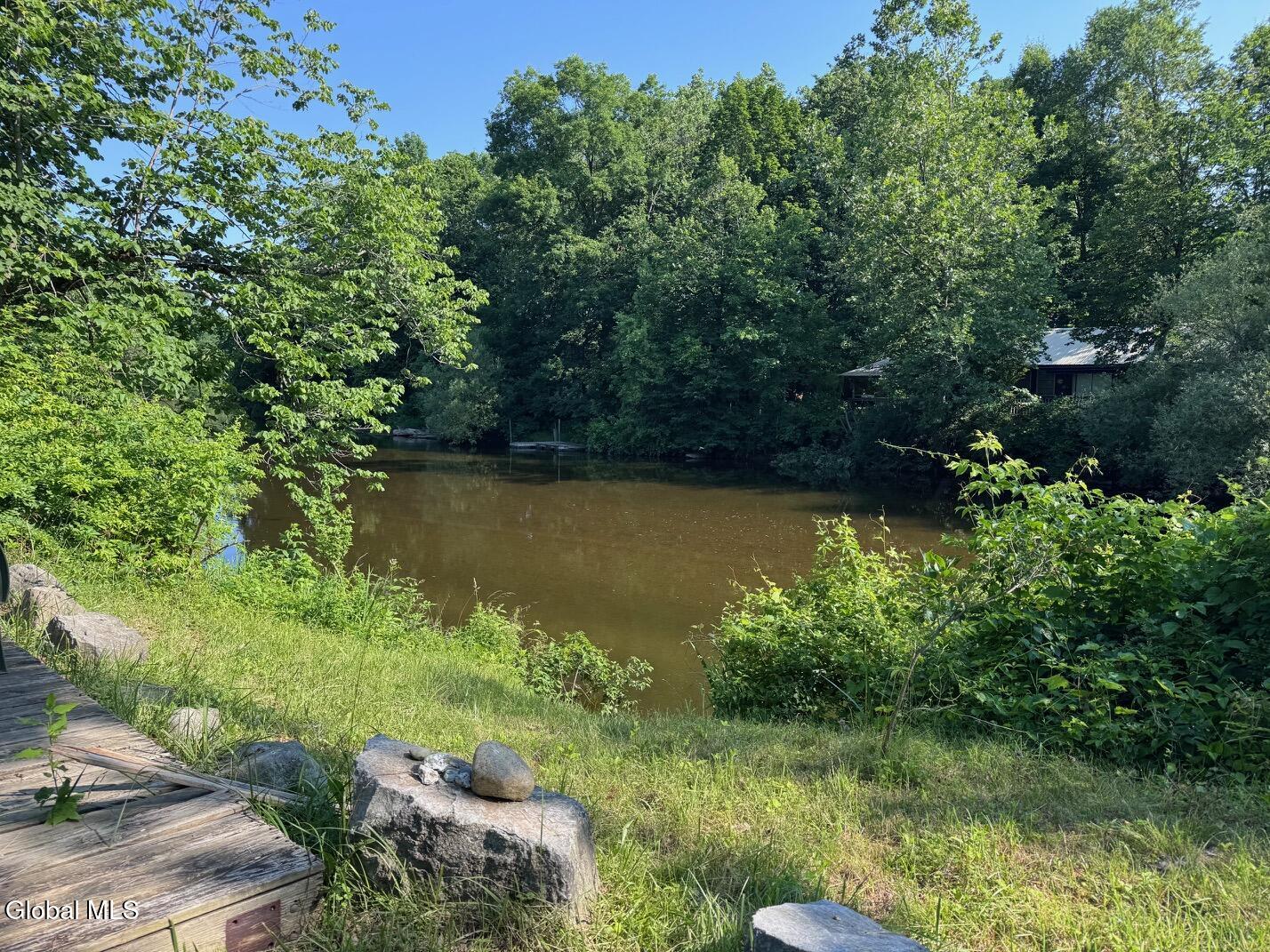 175 Battenkill Evergreens Road Salem NY 12865
