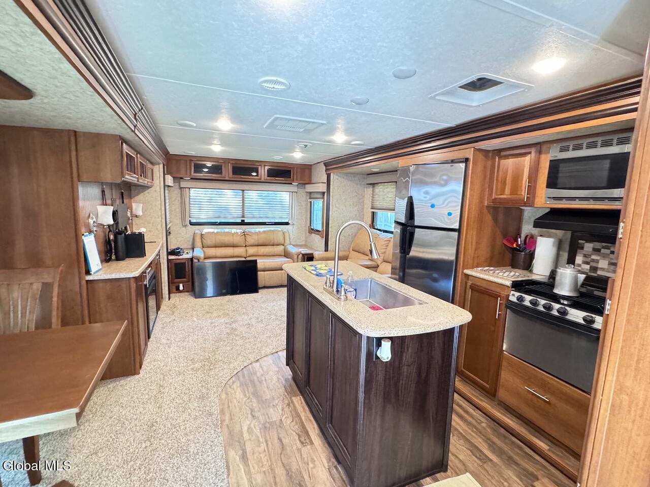 175 Battenkill Evergreens Road Salem NY 12865