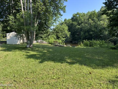 175 Battenkill Evergreens Road Salem NY 12865