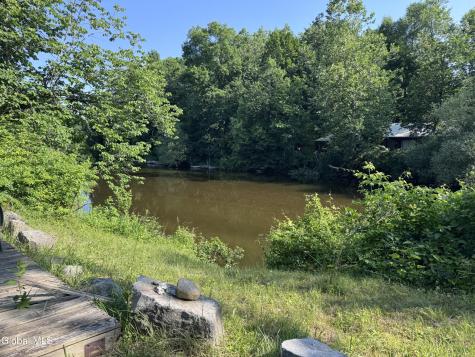 175 Battenkill Evergreens Road Salem NY 12865