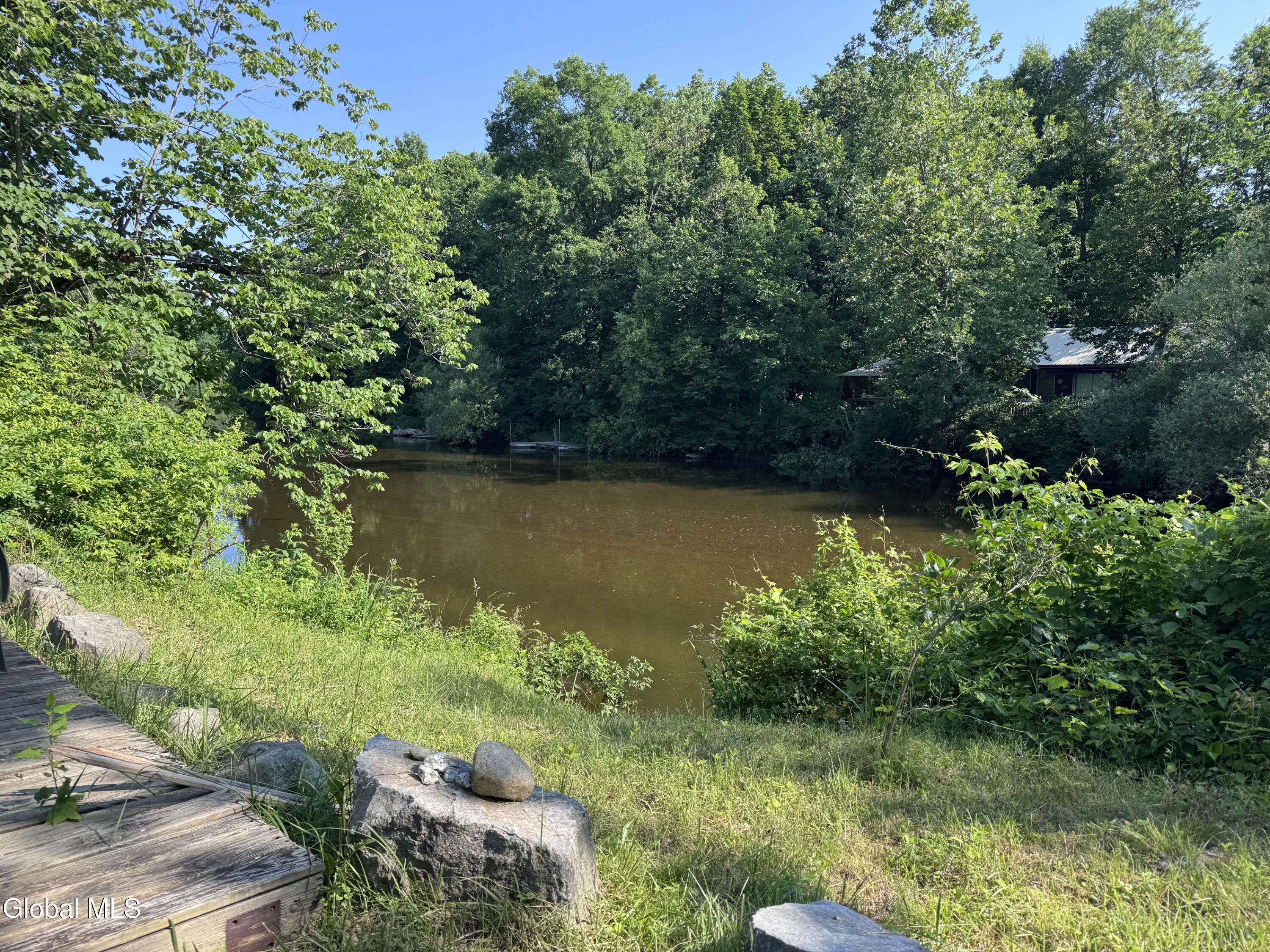 175 Battenkill Evergreens Road Salem NY 12865