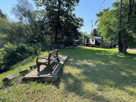 175 Battenkill Evergreens Road Salem NY 12865