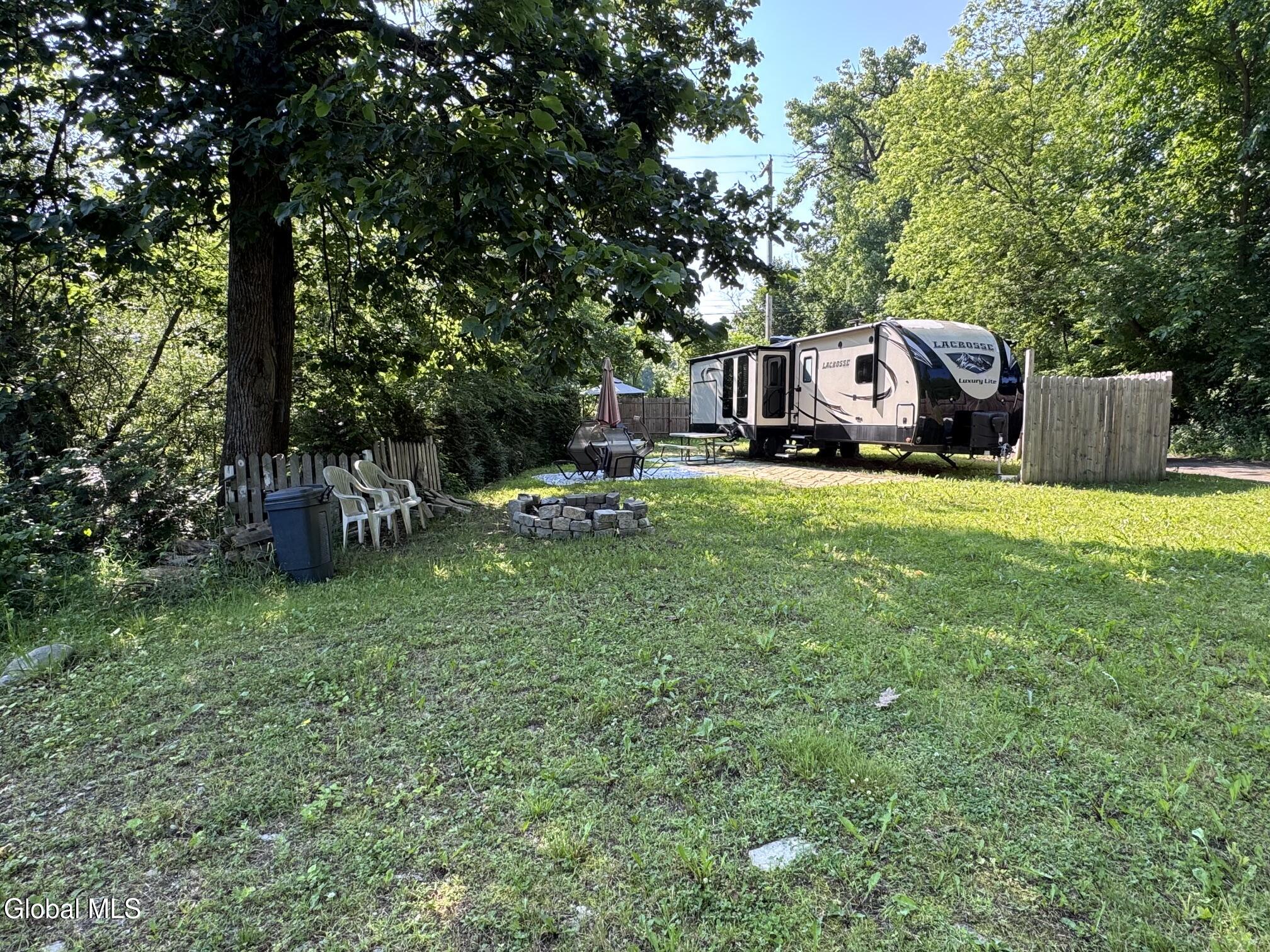 175 Battenkill Evergreens Road Salem NY 12865