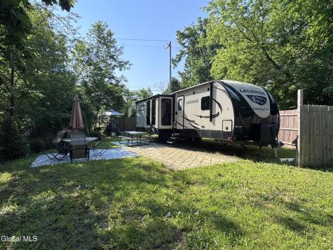 175 Battenkill Evergreens Road Salem NY 12865