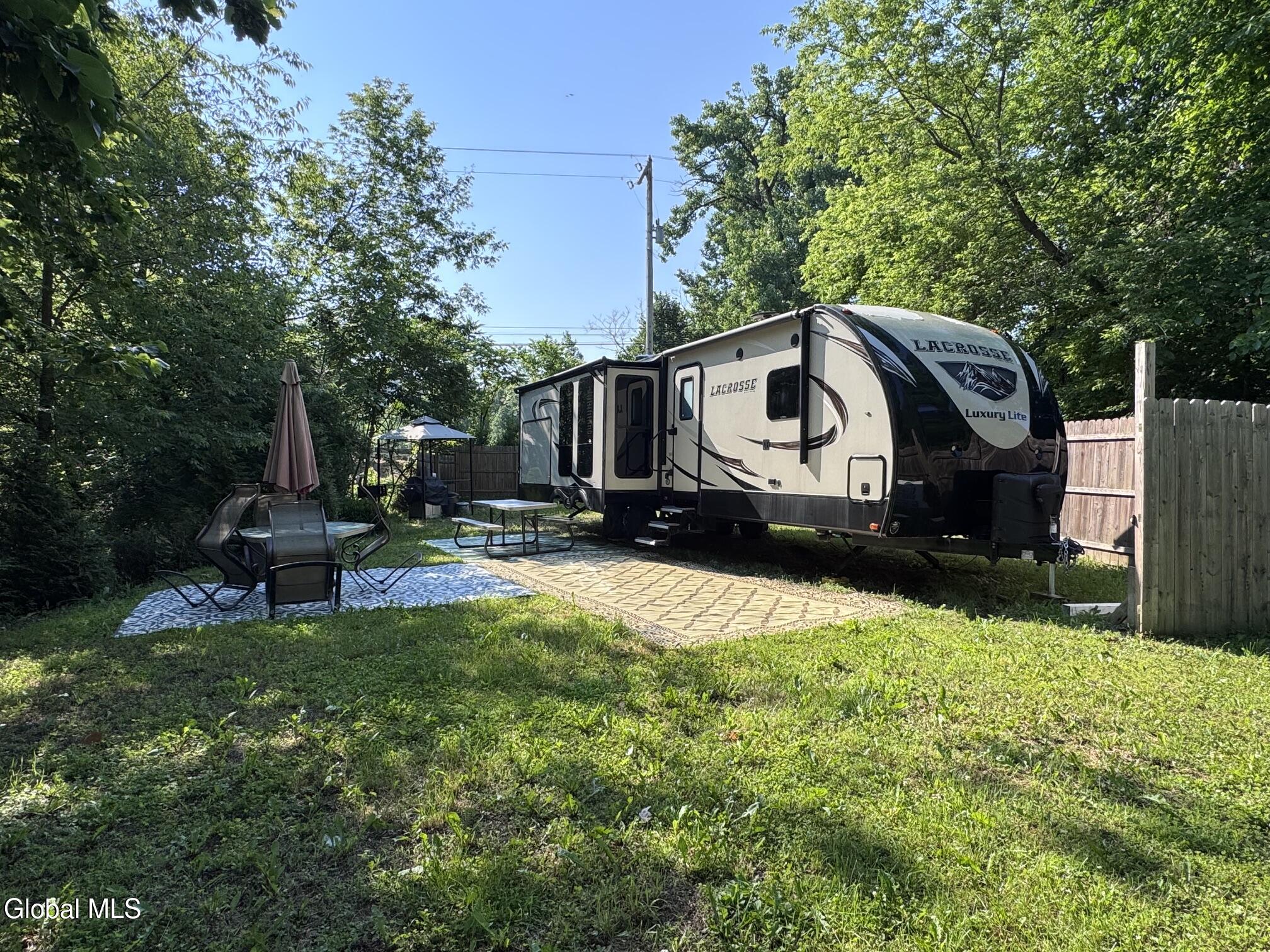 175 Battenkill Evergreens Road Salem NY 12865