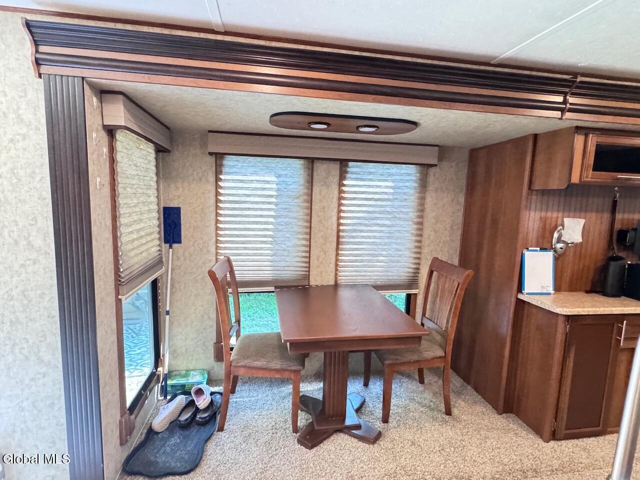 175 Battenkill Evergreens Road Salem NY 12865