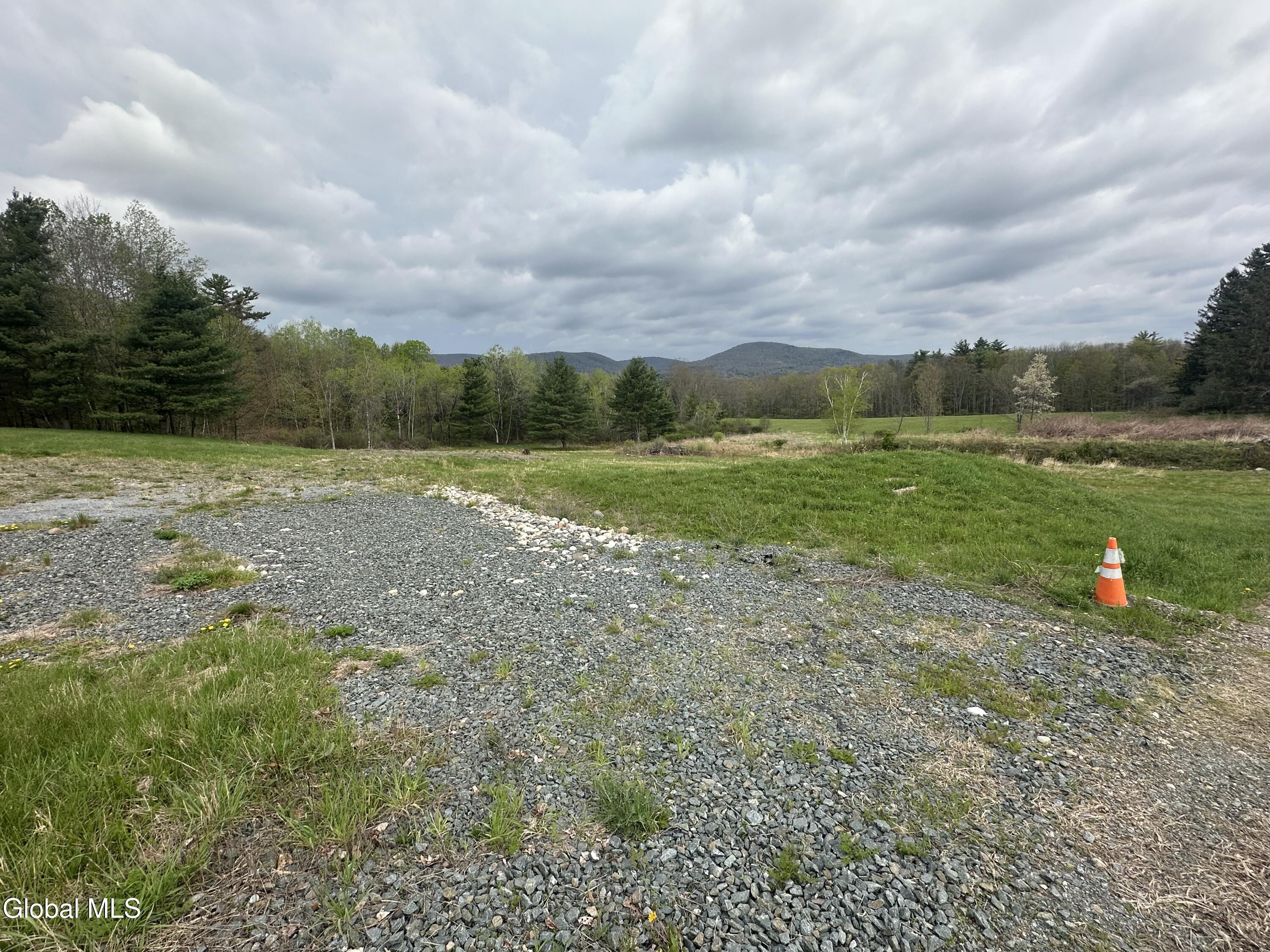 337 Presbyterian Hill Road Stephentown NY 12168