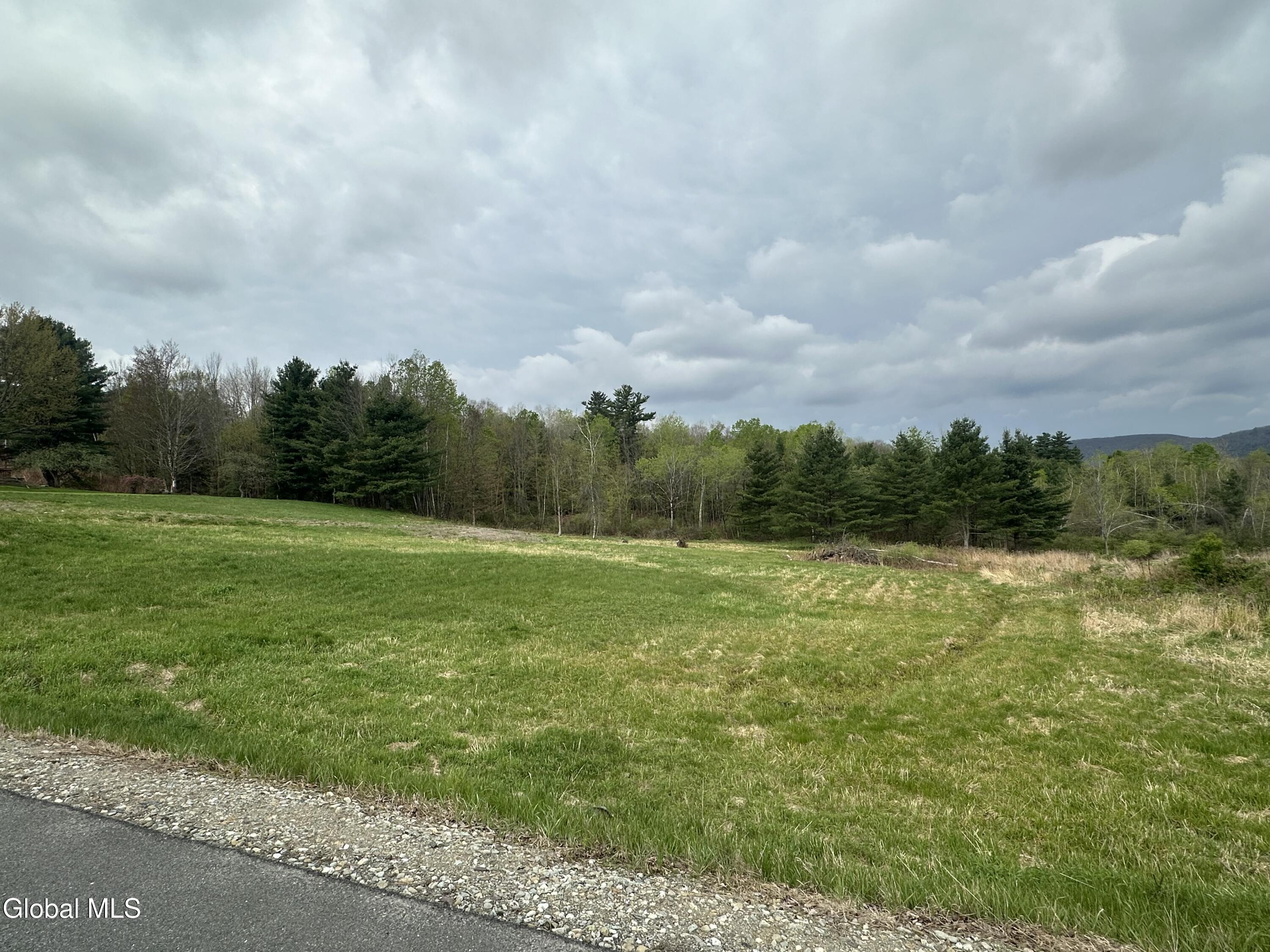 337 Presbyterian Hill Road Stephentown NY 12168