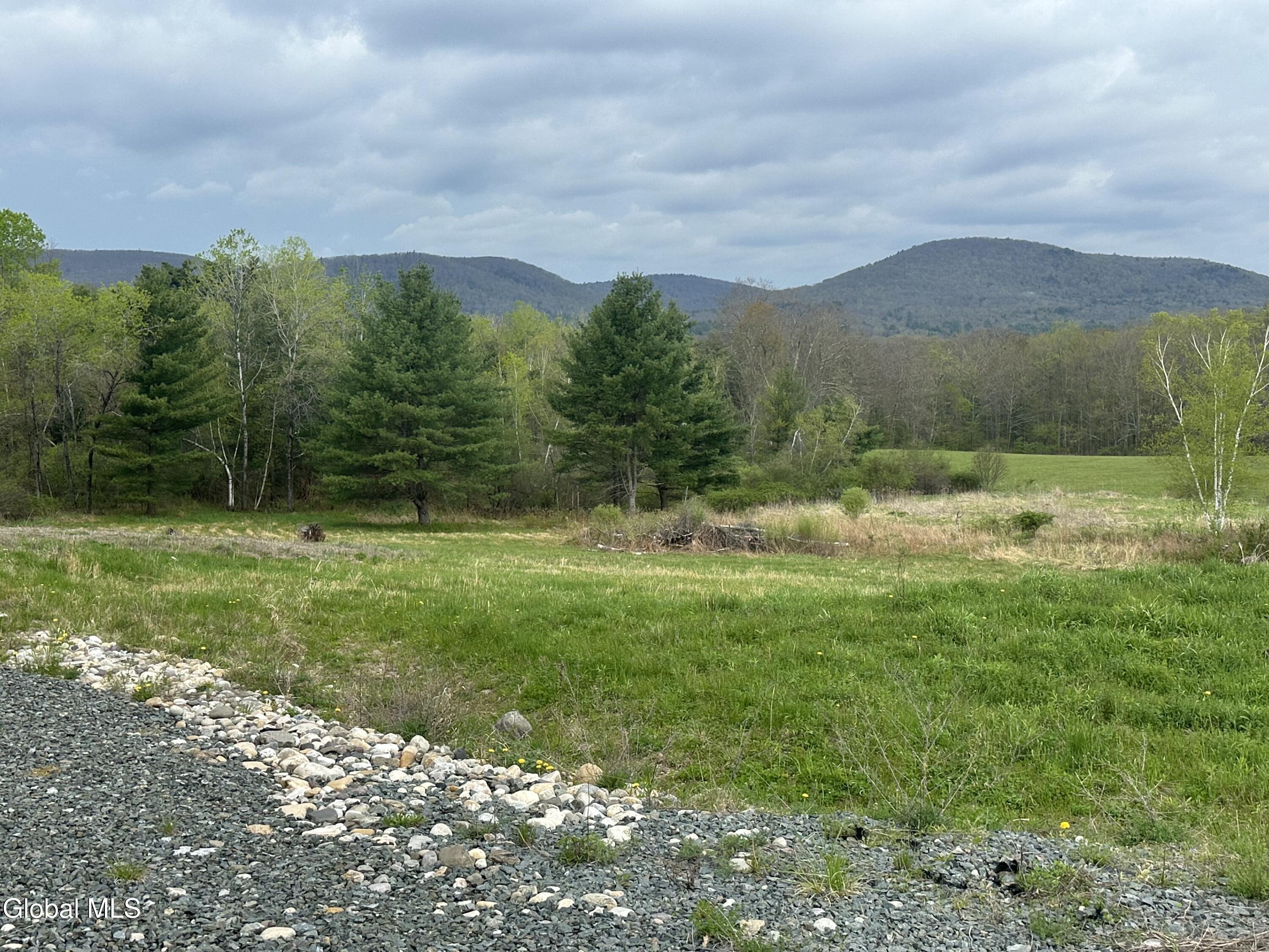 337 Presbyterian Hill Road Stephentown NY 12168