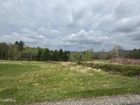 337 Presbyterian Hill Road Stephentown NY 12168