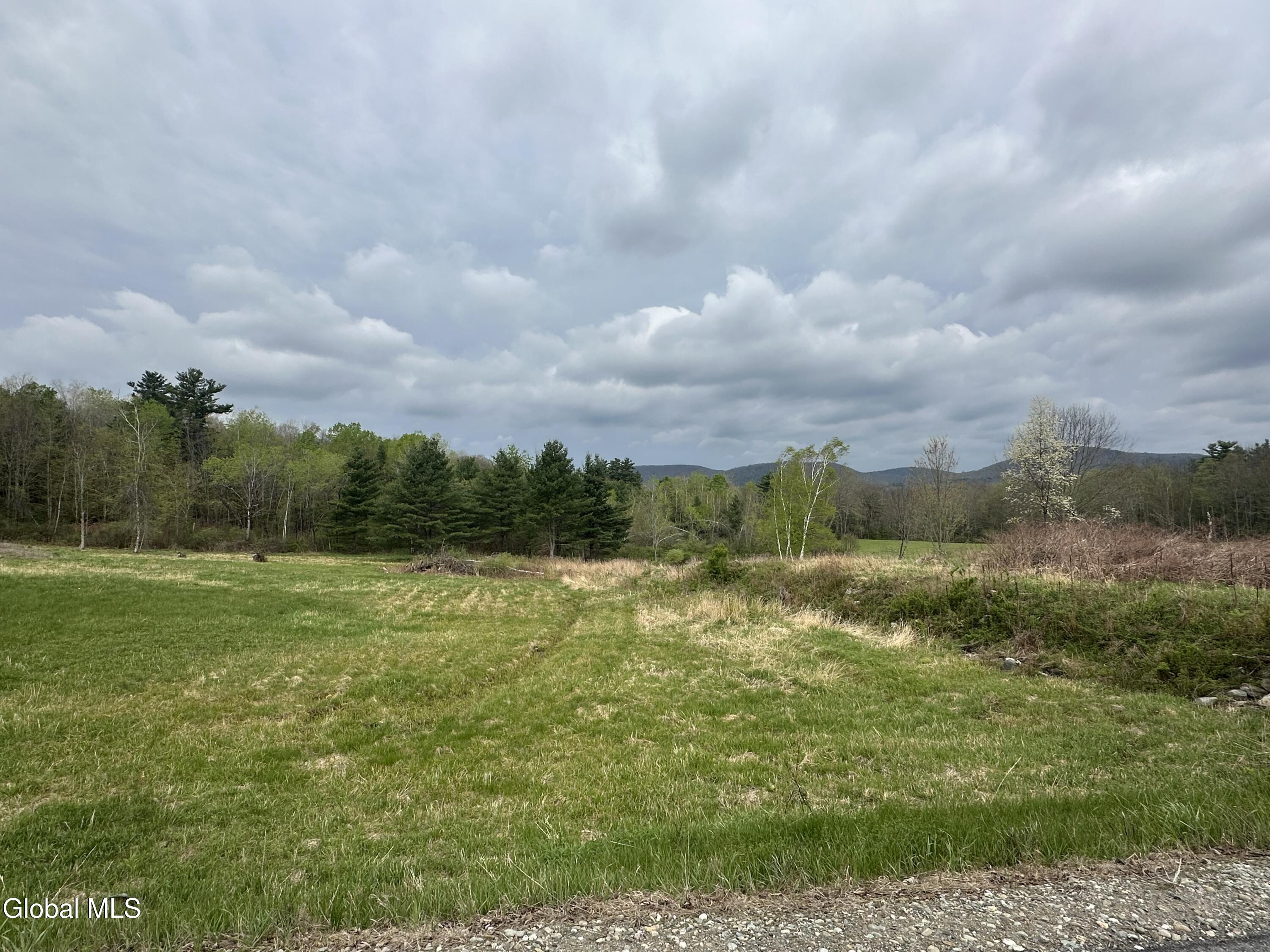 337 Presbyterian Hill Road Stephentown NY 12168