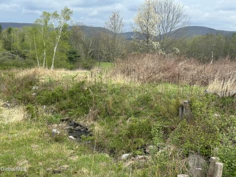 337 Presbyterian Hill Road Stephentown NY 12168