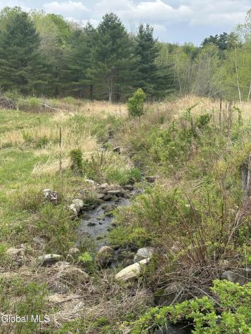337 Presbyterian Hill Road Stephentown NY 12168