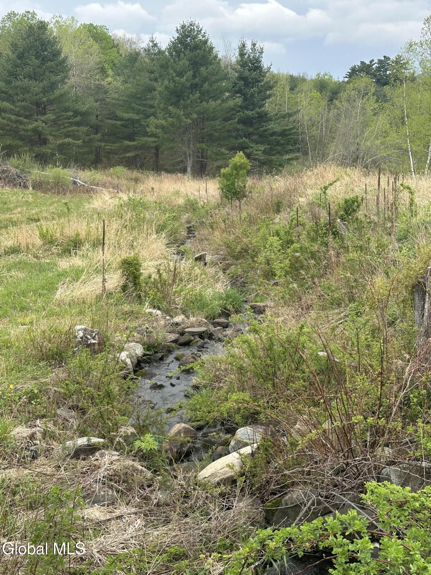 337 Presbyterian Hill Road Stephentown NY 12168