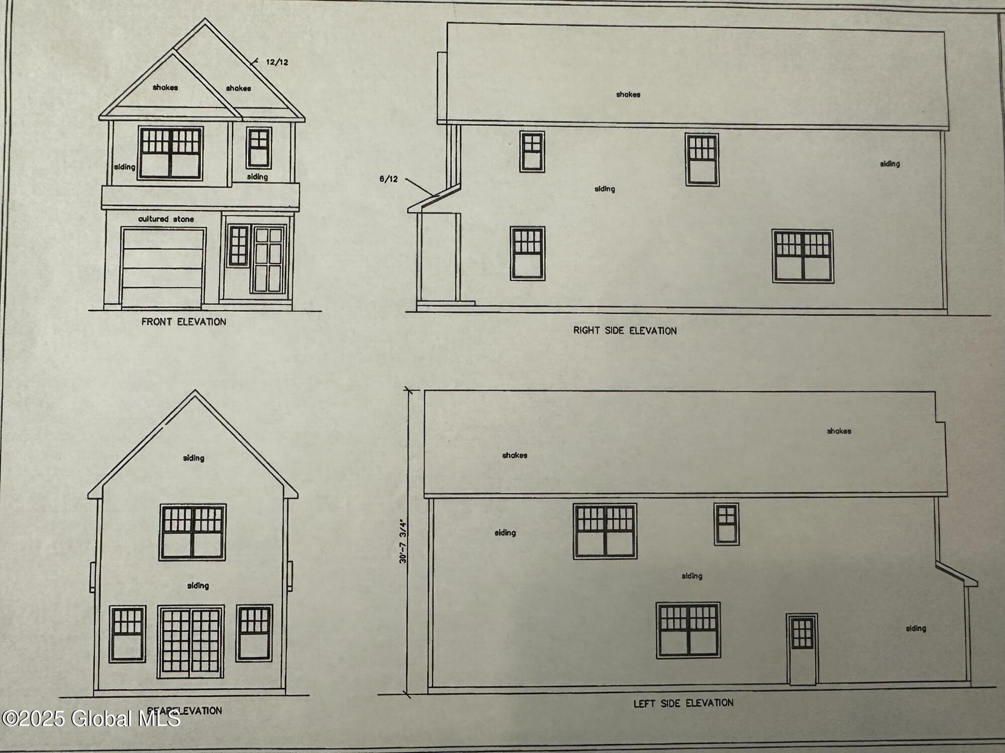 1345 Tracy Avenue Niskayuna NY 12309