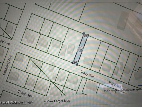 1345 Tracy Avenue Niskayuna NY 12309