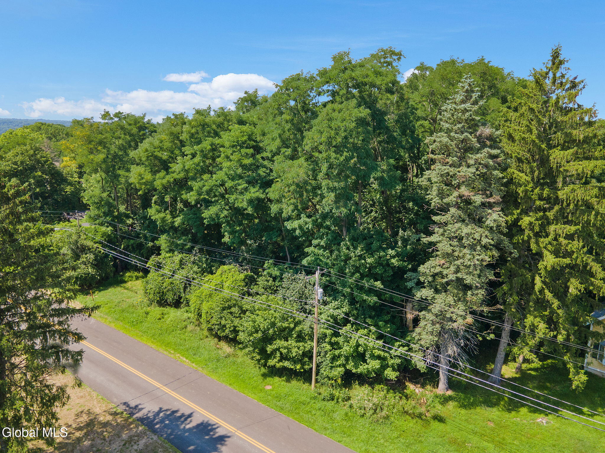 118 Glenmore Road Troy NY 12180