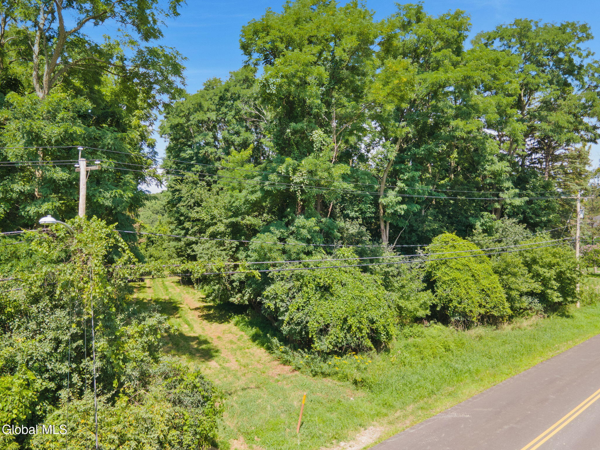 118 Glenmore Road Troy NY 12180