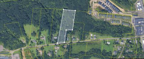 118 Glenmore Road Troy NY 12180