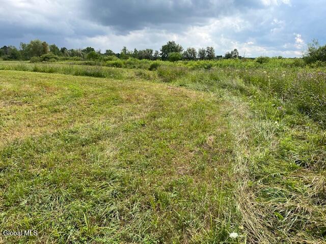 L5.6 Fish Lane Road Marcy NY 13403