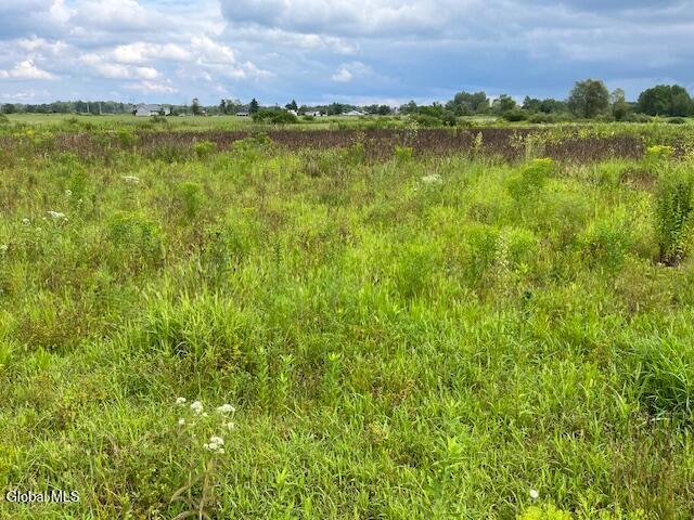 L5.6 Fish Lane Road Marcy NY 13403