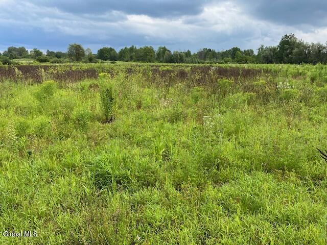 L5.6 Fish Lane Road Marcy NY 13403