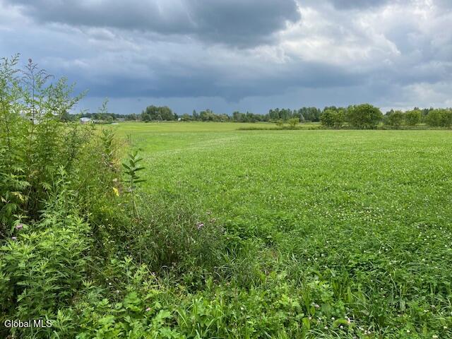 L5.6 Fish Lane Road Marcy NY 13403