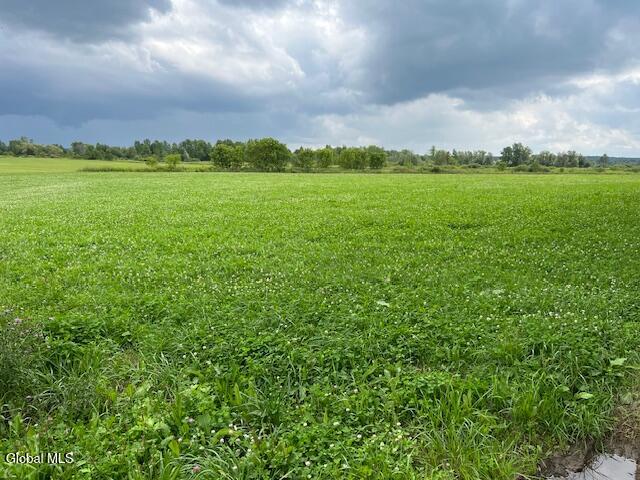 L5.6 Fish Lane Road Marcy NY 13403