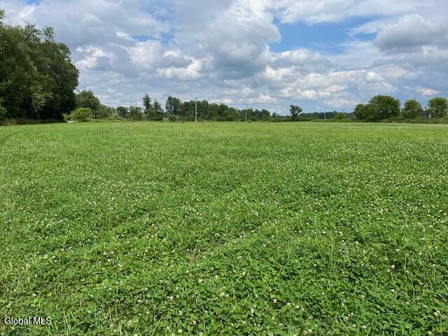 L5.6 Fish Lane Road Marcy NY 13403