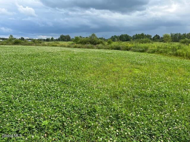 L5.6 Fish Lane Road Marcy NY 13403