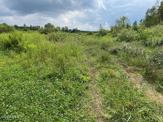 L5.6 Fish Lane Road Marcy NY 13403