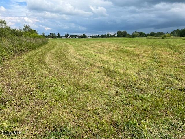 L5.6 Fish Lane Road Marcy NY 13403