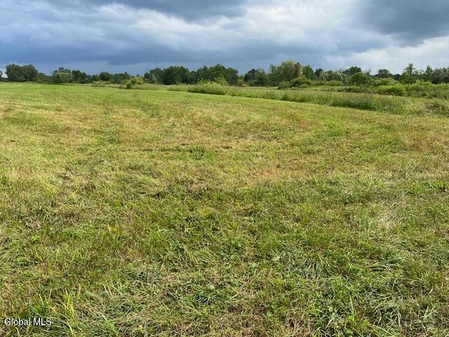L5.6 Fish Lane Road Marcy NY 13403