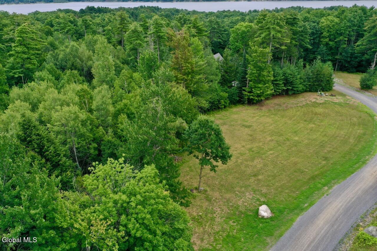 L58 Pine Crest Road Edinburg NY 12835