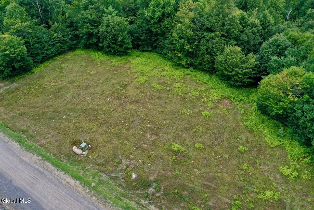 L58 Pine Crest Road Edinburg NY 12835