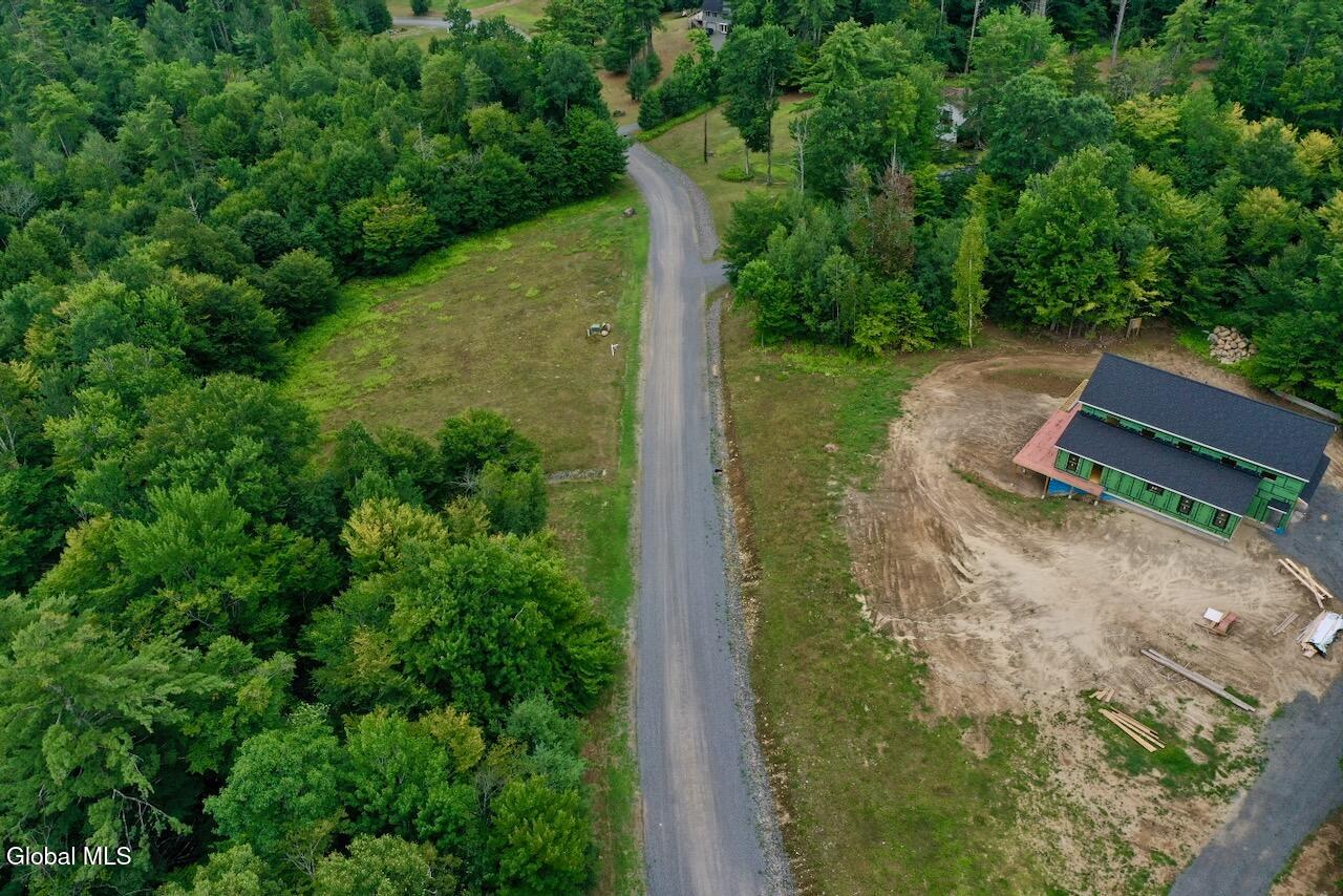 L58 Pine Crest Road Edinburg NY 12835