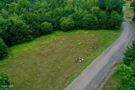 L58 Pine Crest Road Edinburg NY 12835