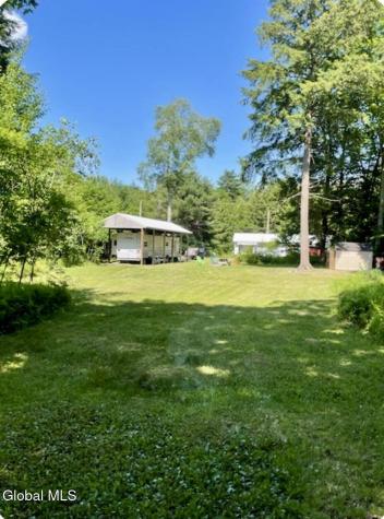 46 Battenkill Evergreens Salem NY 12865