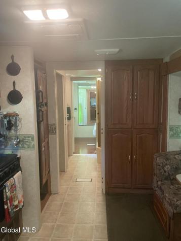 46 Battenkill Evergreens Salem NY 12865