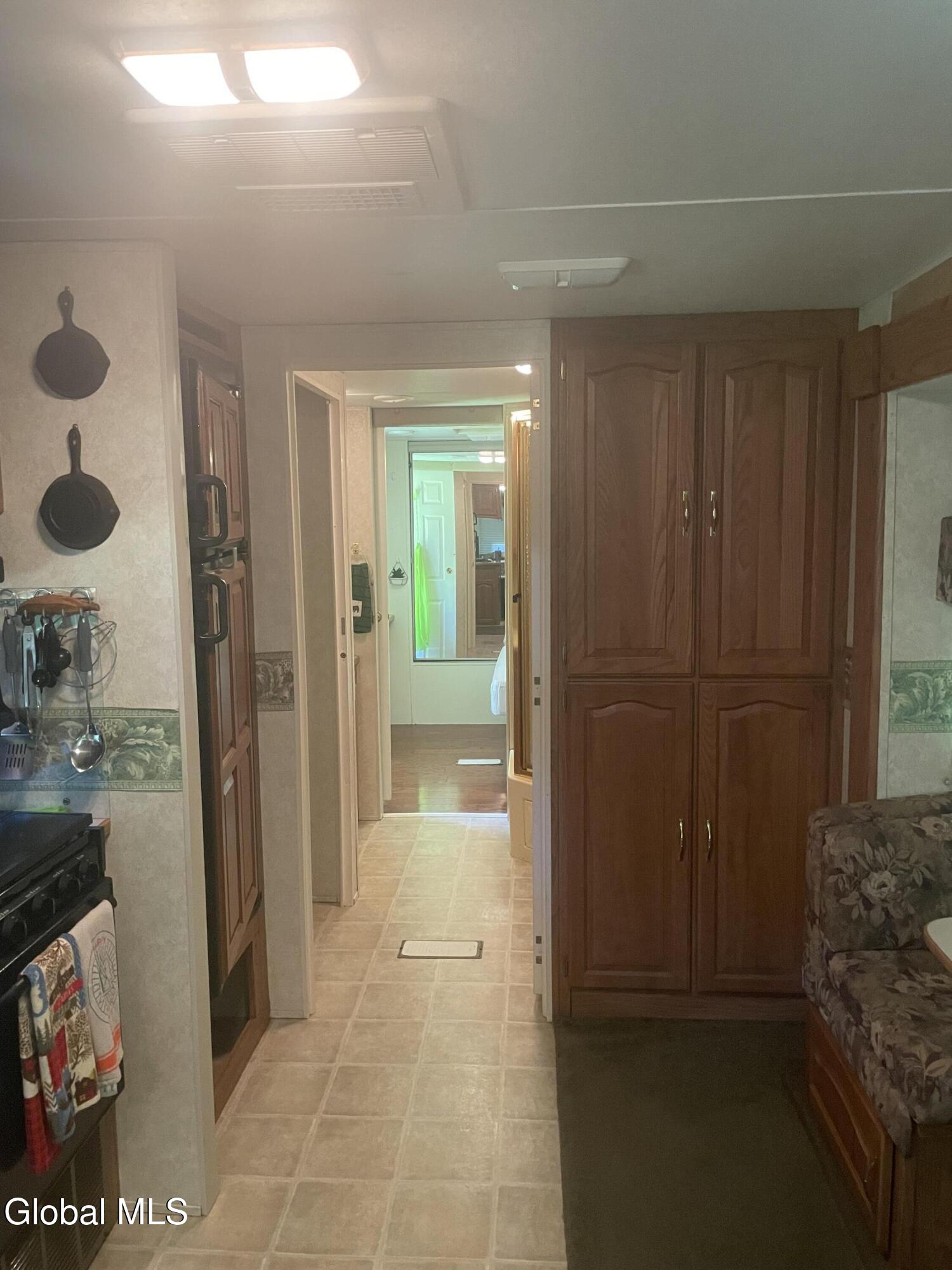 46 Battenkill Evergreens Salem NY 12865